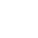 Sodium Lactate Powder